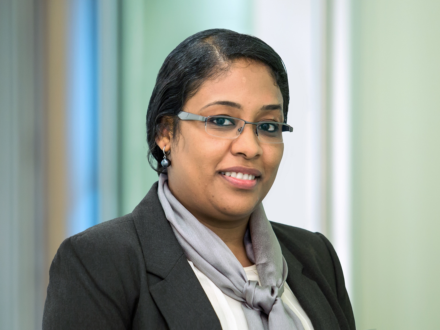 This is a profile image of صفاء